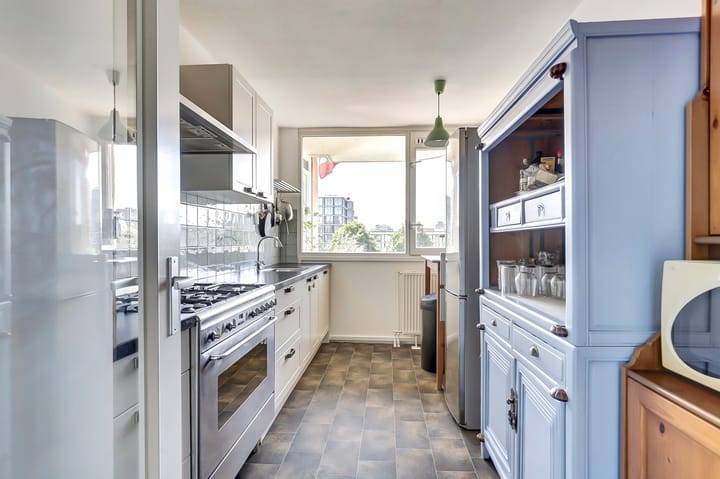 Foto 22 van J.M. van der Meylaan 86