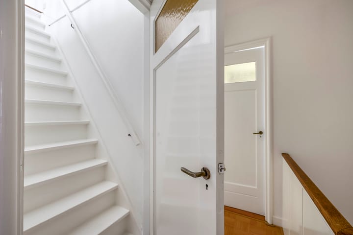 Foto 32 van Veldhorststraat 12