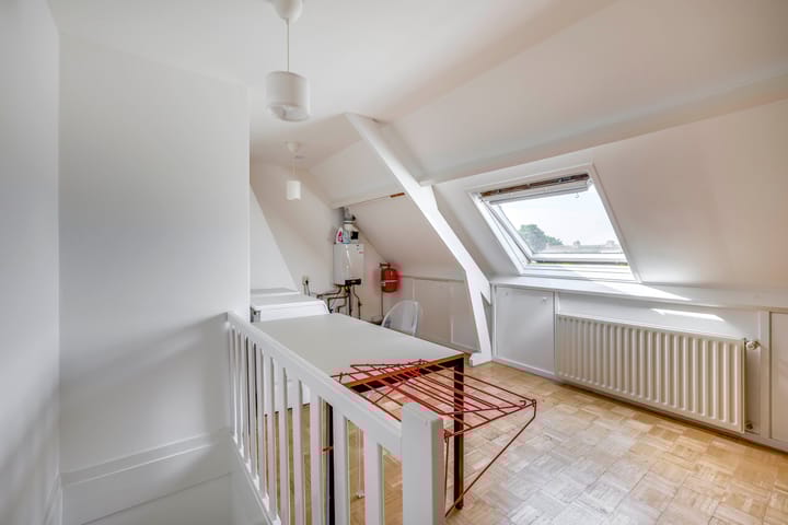 Foto 33 van Veldhorststraat 12