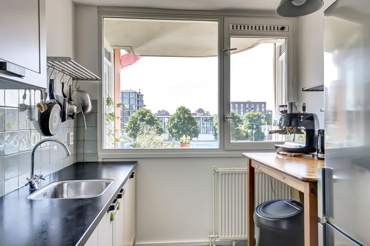 Foto 23 van J.M. van der Meylaan 86