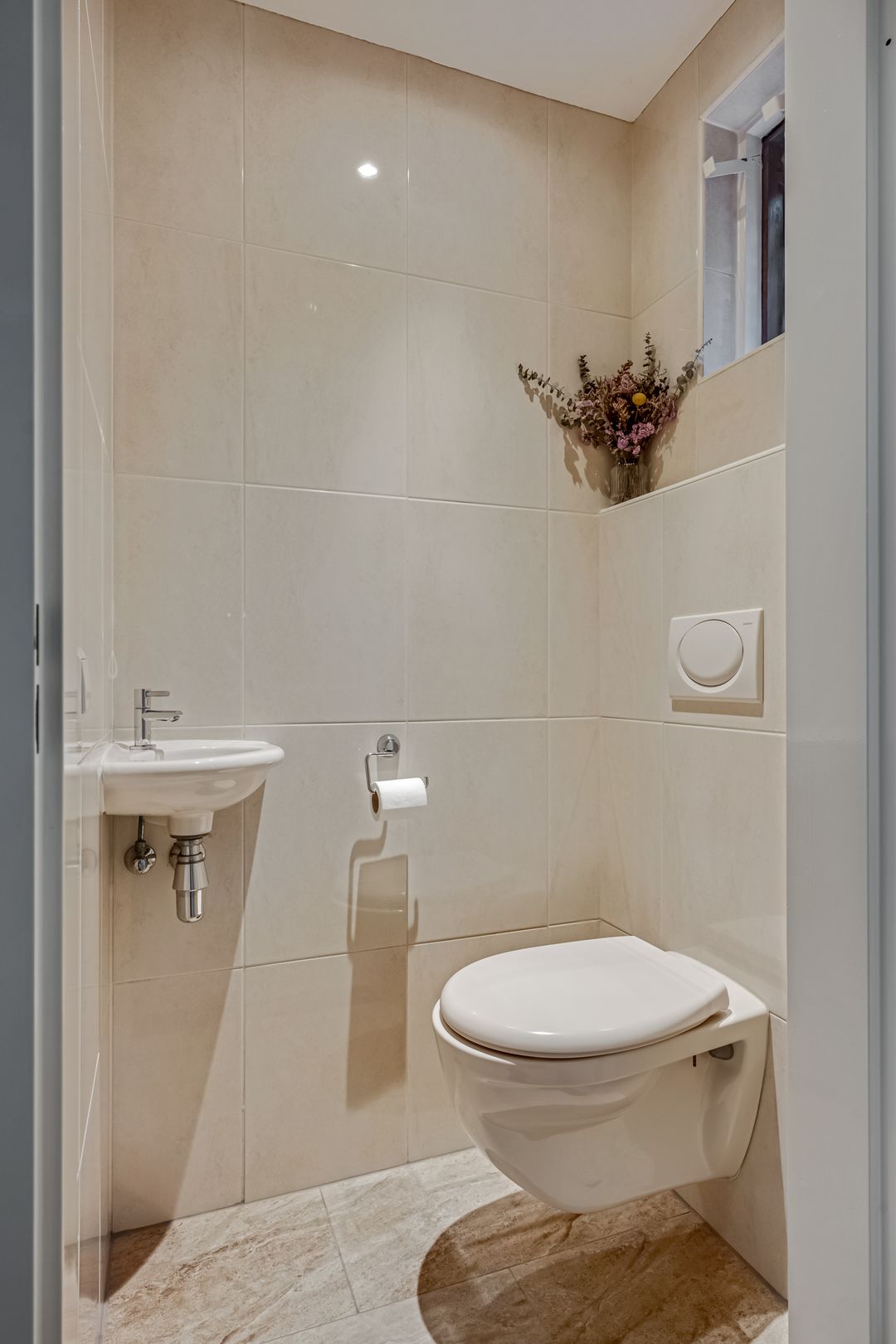 Foto 23 van 't Hazeveld 51