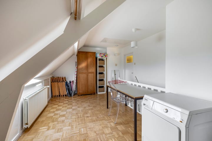 Foto 34 van Veldhorststraat 12