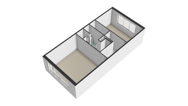 Photo 47 of Johan Jongkindstraat 226