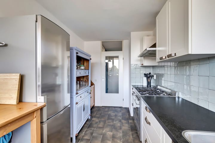 Foto 24 van J.M. van der Meylaan 86