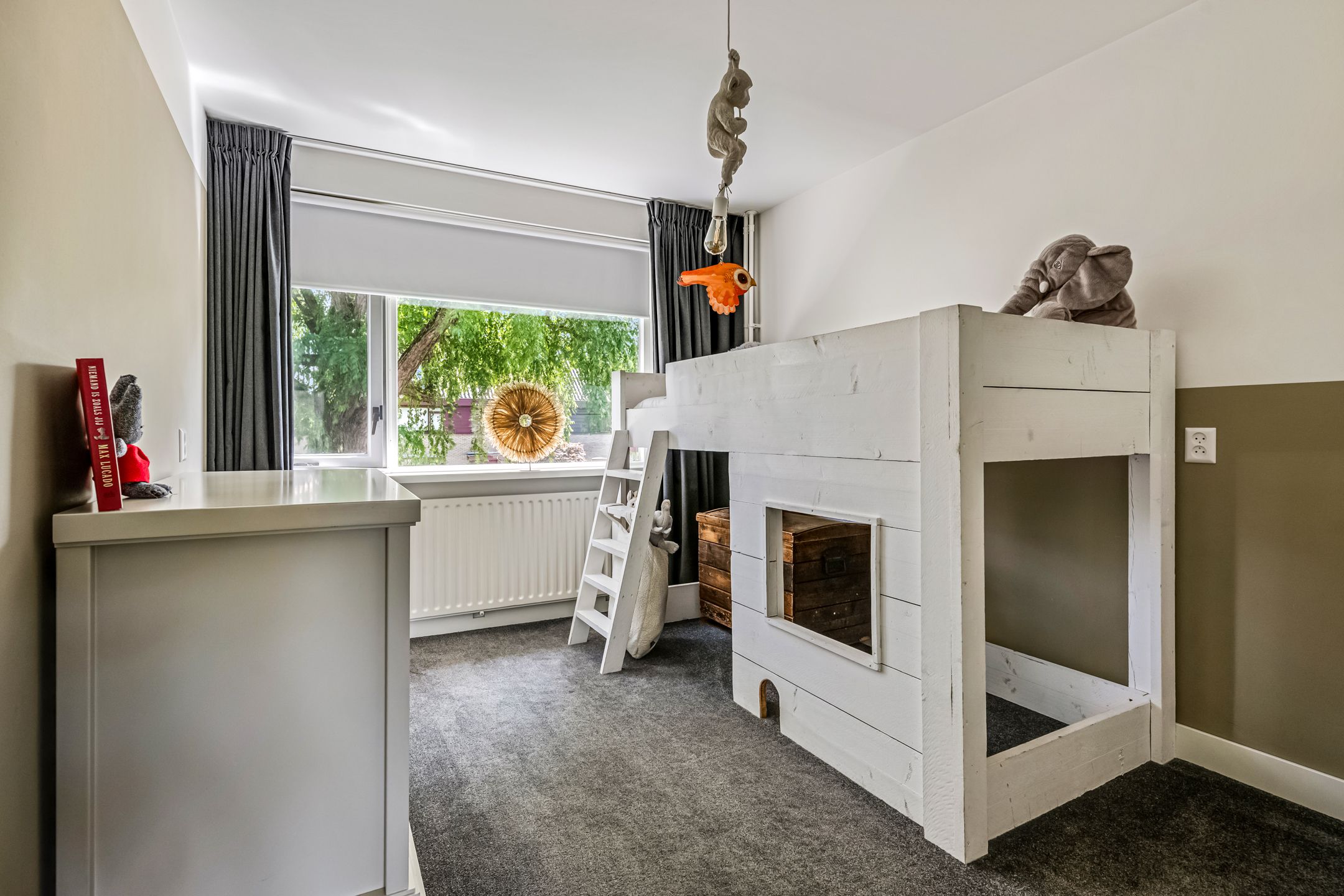 Foto 24 van 't Hazeveld 51