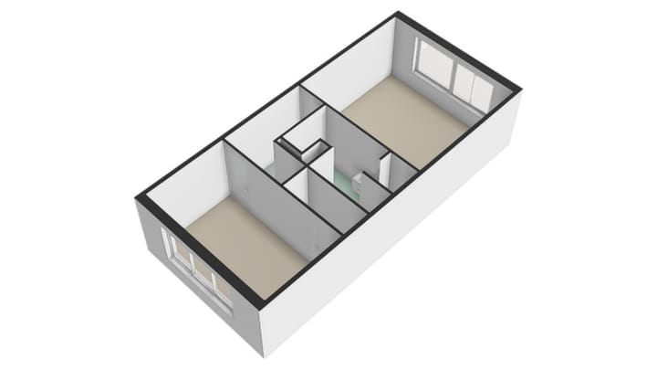 Photo 48 of Johan Jongkindstraat 226