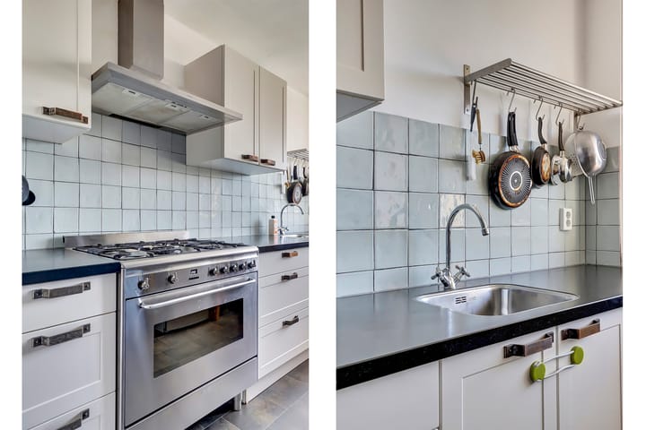 Foto 25 van J.M. van der Meylaan 86