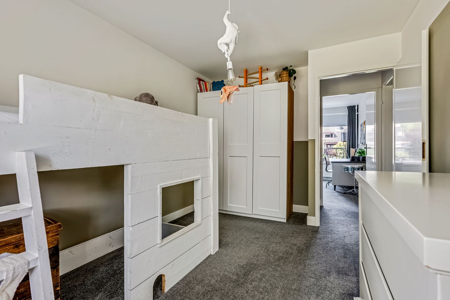 Foto 25 van 't Hazeveld 51