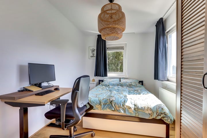 Foto 26 van J.M. van der Meylaan 86