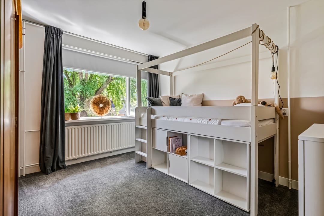 Foto 26 van 't Hazeveld 51