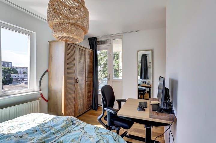 Foto 27 van J.M. van der Meylaan 86