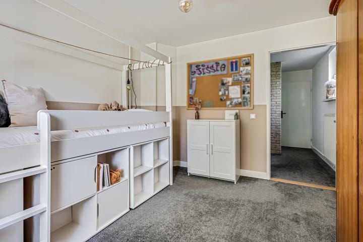 Foto 27 van 't Hazeveld 51