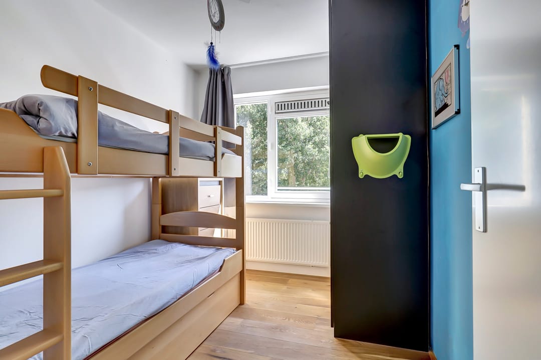 Foto 28 van J.M. van der Meylaan 86