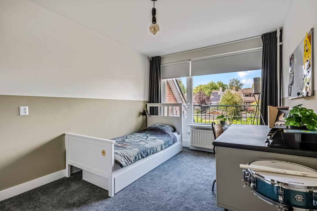 Foto 28 van 't Hazeveld 51