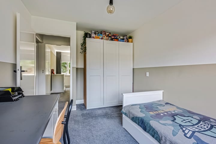 Foto 29 van 't Hazeveld 51