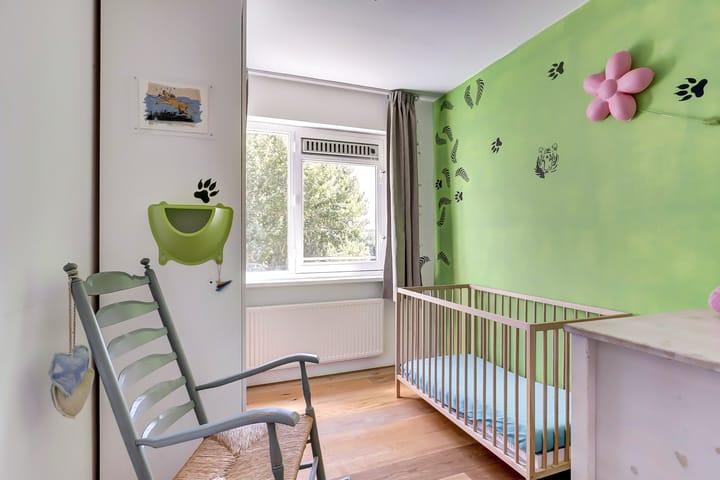 Foto 29 van J.M. van der Meylaan 86