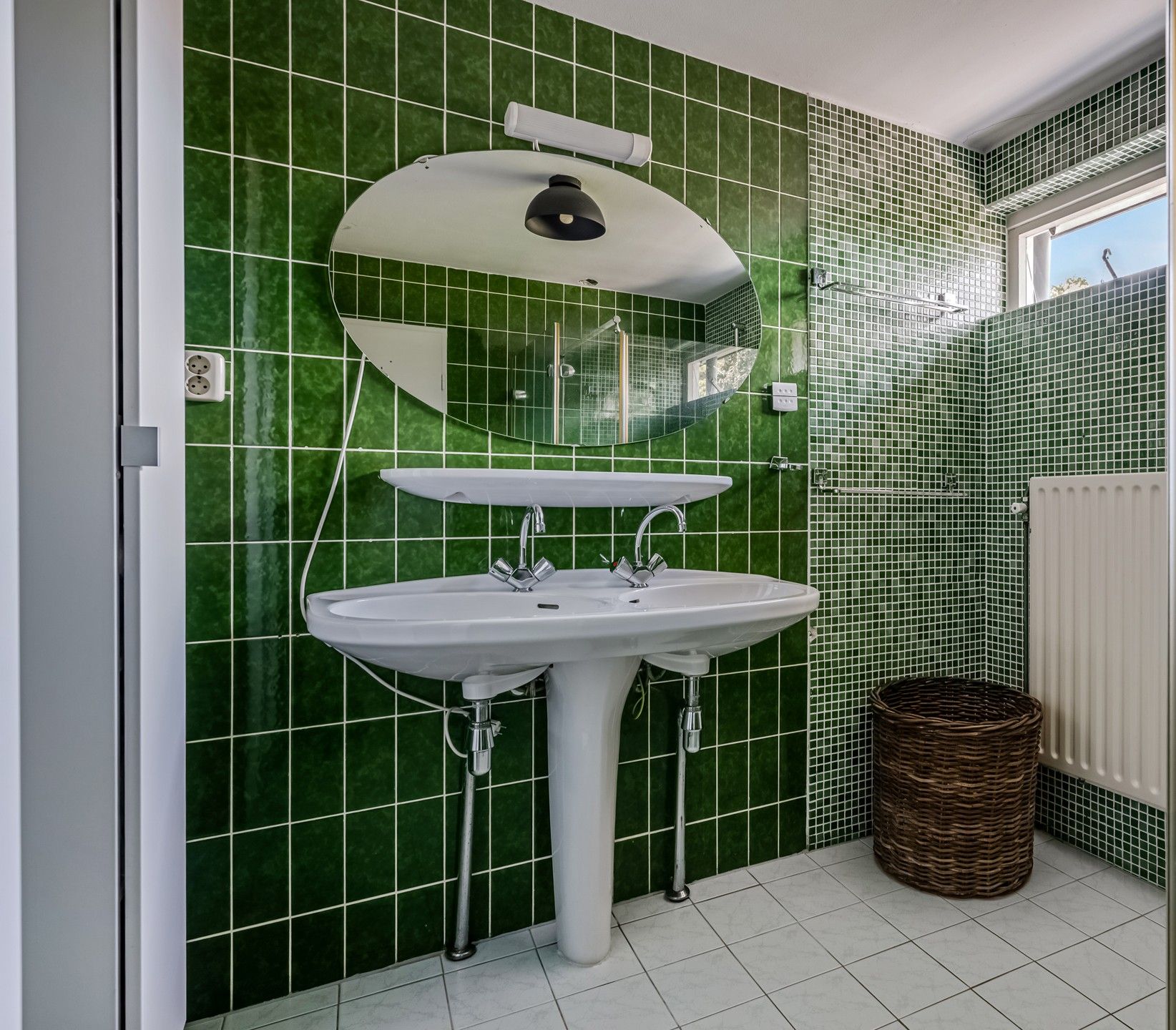 Foto 30 van 't Hazeveld 51