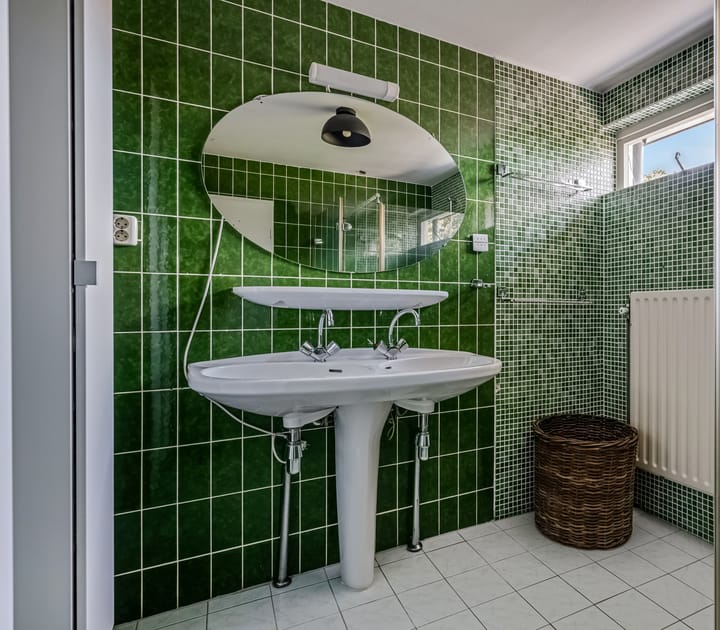 Foto 30 van 't Hazeveld 51