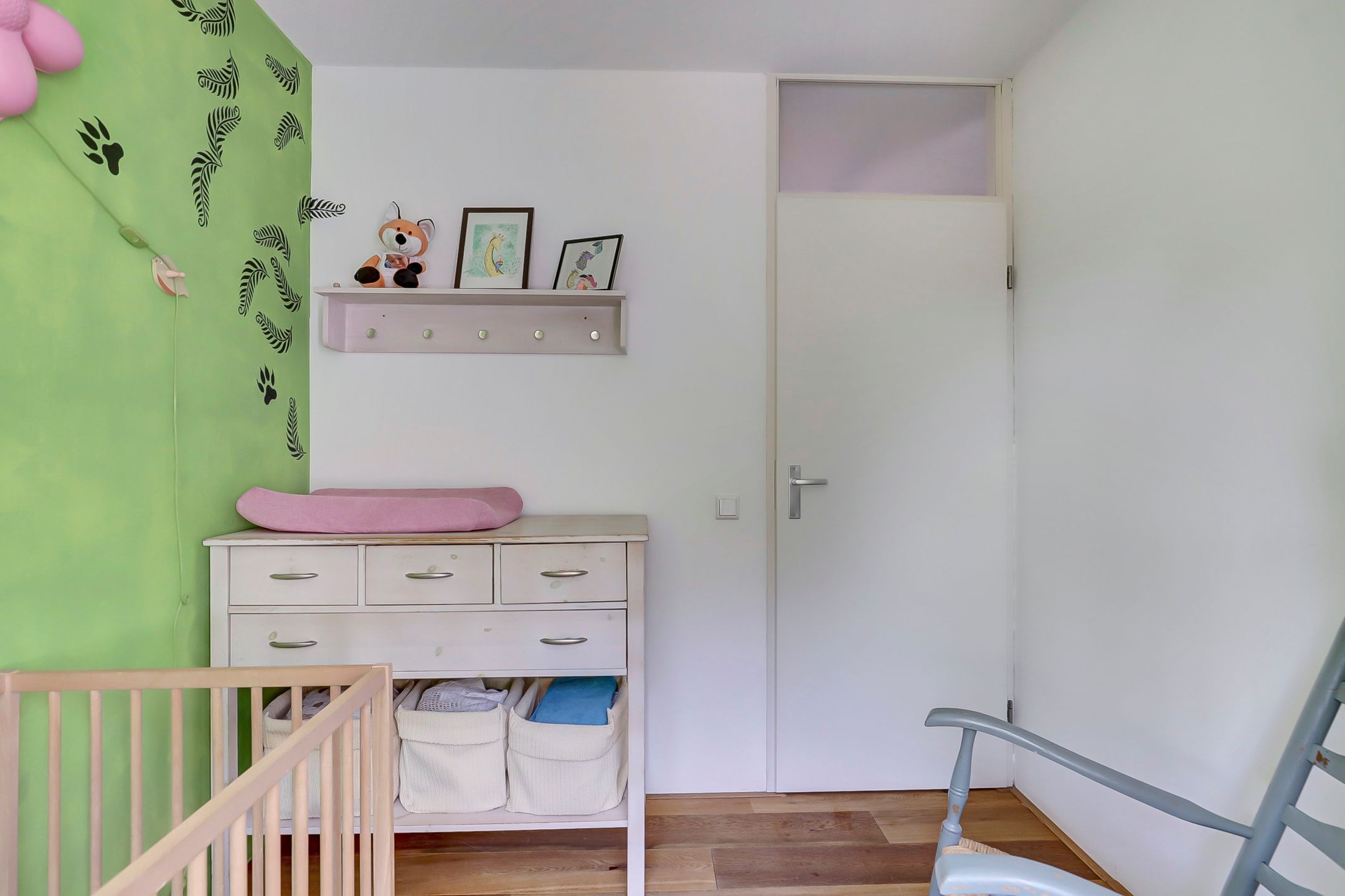 Foto 30 van J.M. van der Meylaan 86