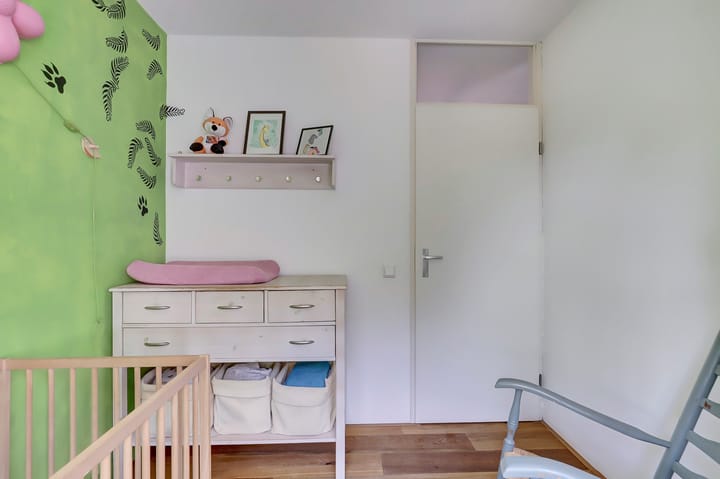 Foto 30 van J.M. van der Meylaan 86