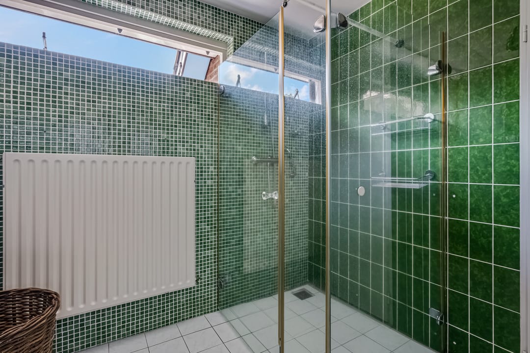 Foto 31 van 't Hazeveld 51