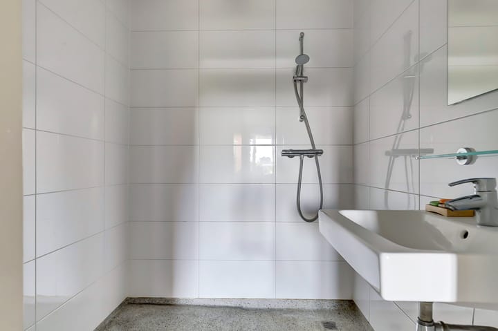 Foto 31 van J.M. van der Meylaan 86