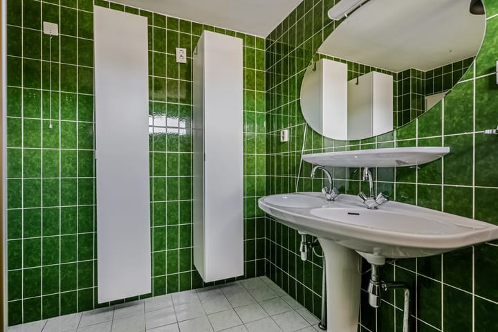 Foto 32 van 't Hazeveld 51