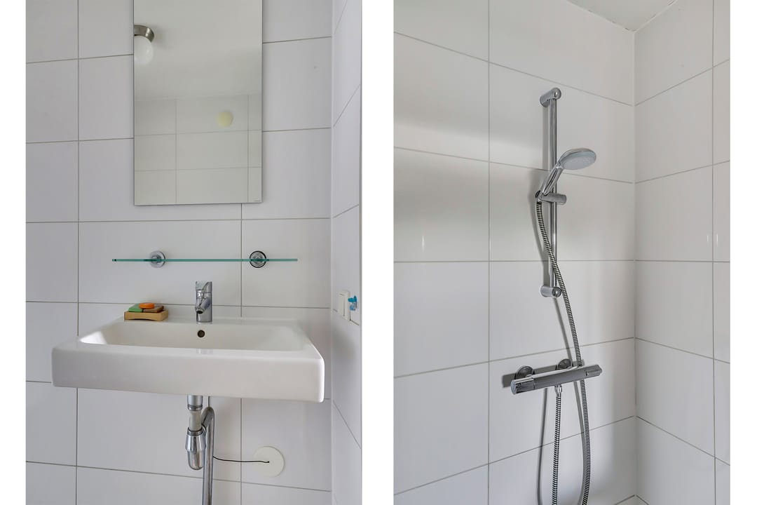 Foto 32 van J.M. van der Meylaan 86