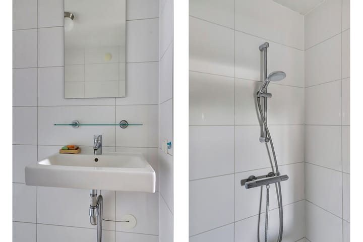 Foto 32 van J.M. van der Meylaan 86