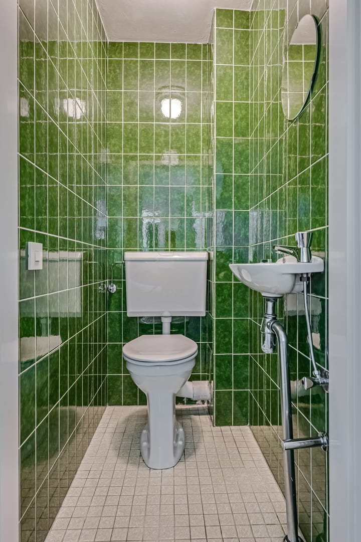 Foto 33 van 't Hazeveld 51