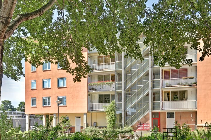 Foto 33 van J.M. van der Meylaan 86