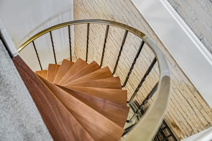 Foto 34 van 't Hazeveld 51