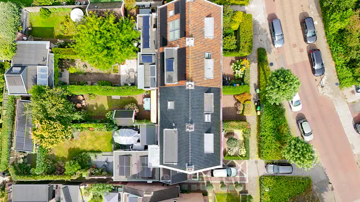 Foto 44 van Veldhorststraat 12