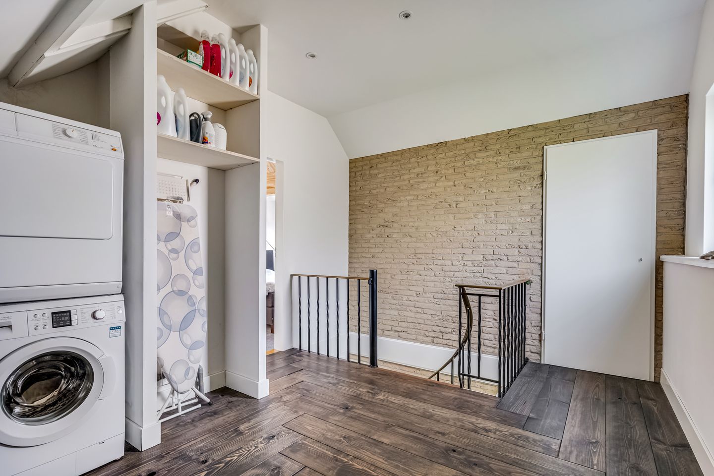 Foto 35 van 't Hazeveld 51