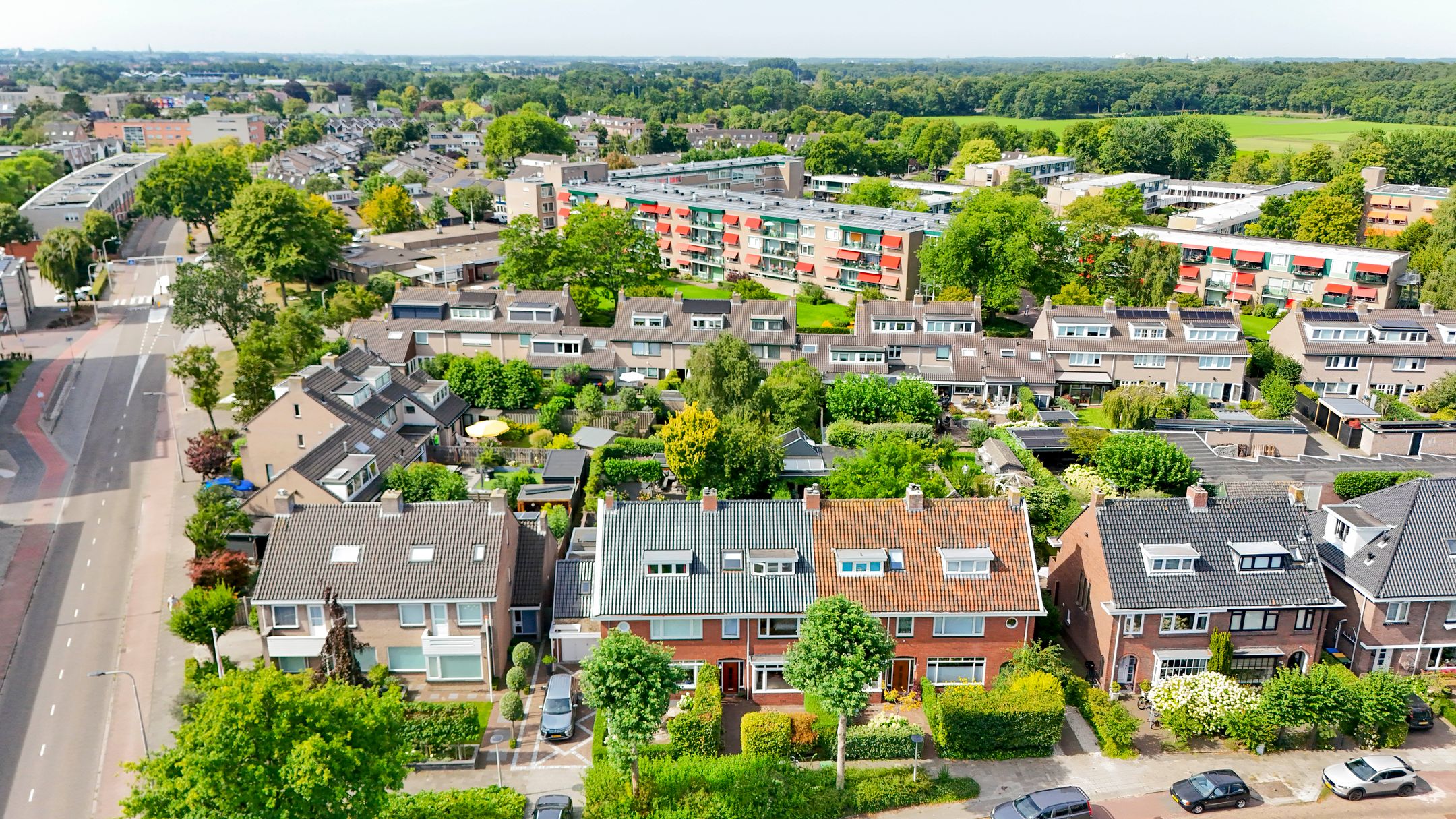 Foto 45 van Veldhorststraat 12