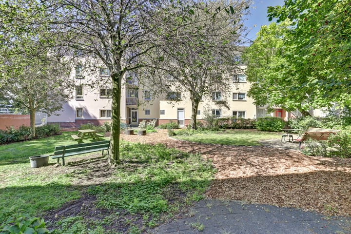 Foto 35 van J.M. van der Meylaan 86