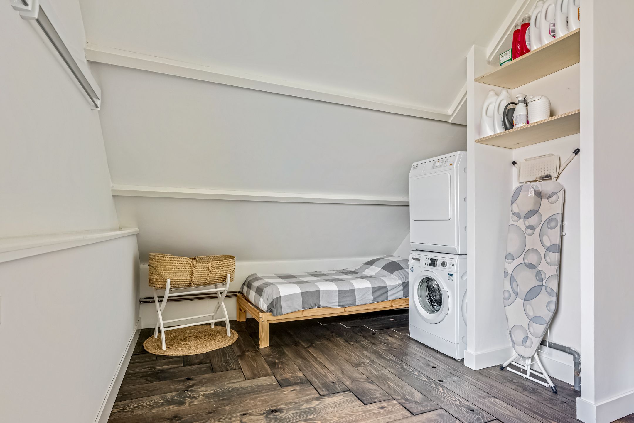 Foto 36 van 't Hazeveld 51