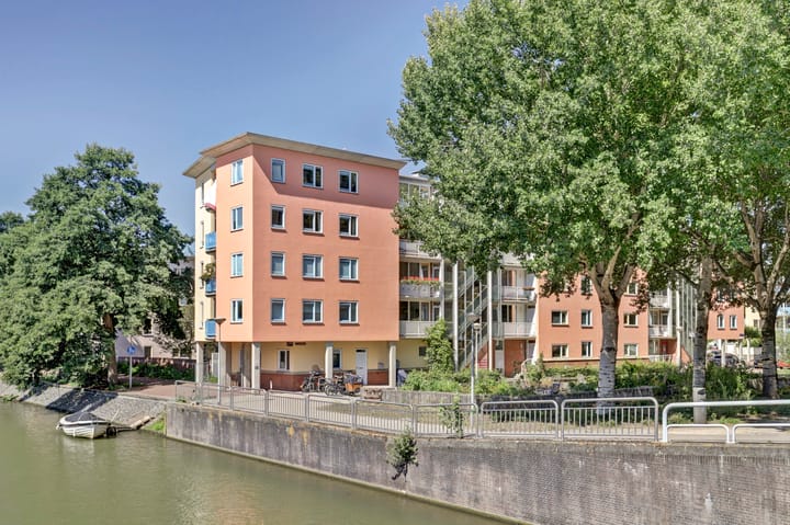 Foto 36 van J.M. van der Meylaan 86