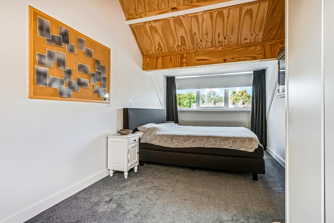 Foto 37 van 't Hazeveld 51