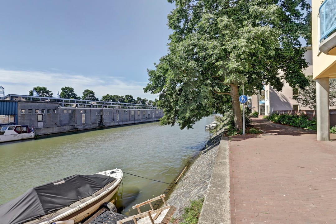 Foto 37 van J.M. van der Meylaan 86