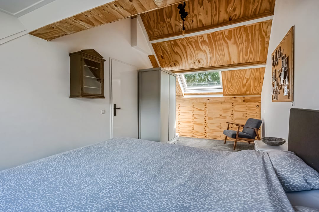 Foto 38 van 't Hazeveld 51