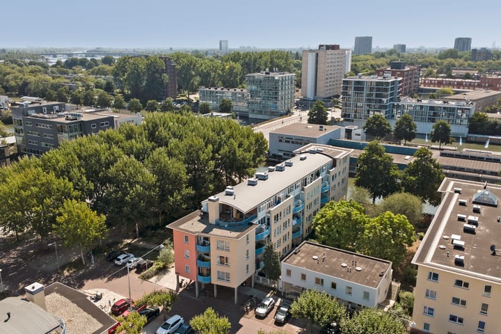 Foto 38 van J.M. van der Meylaan 86