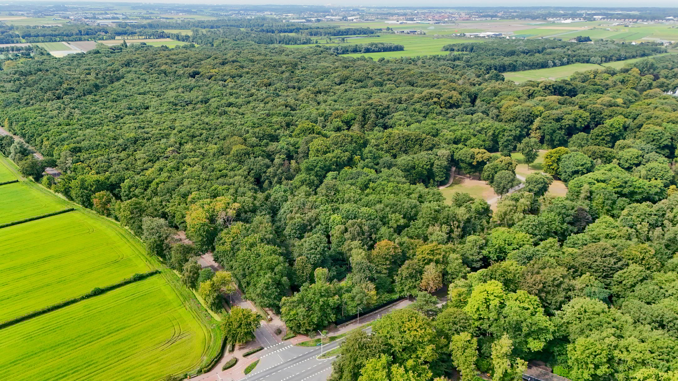 Foto 48 van Veldhorststraat 12