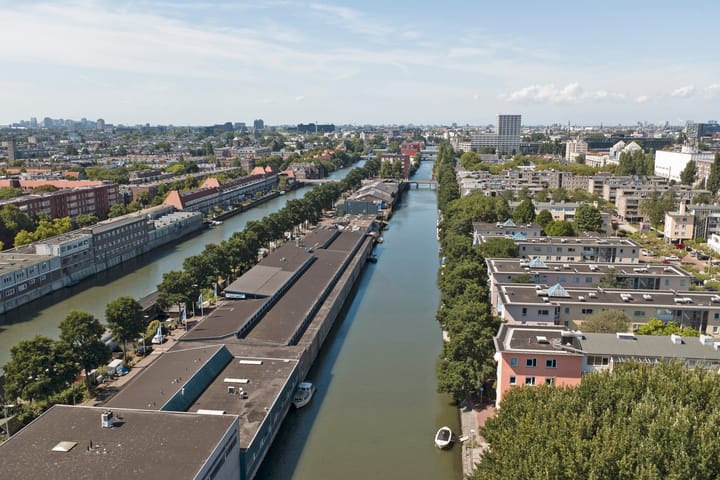 Foto 40 van J.M. van der Meylaan 86