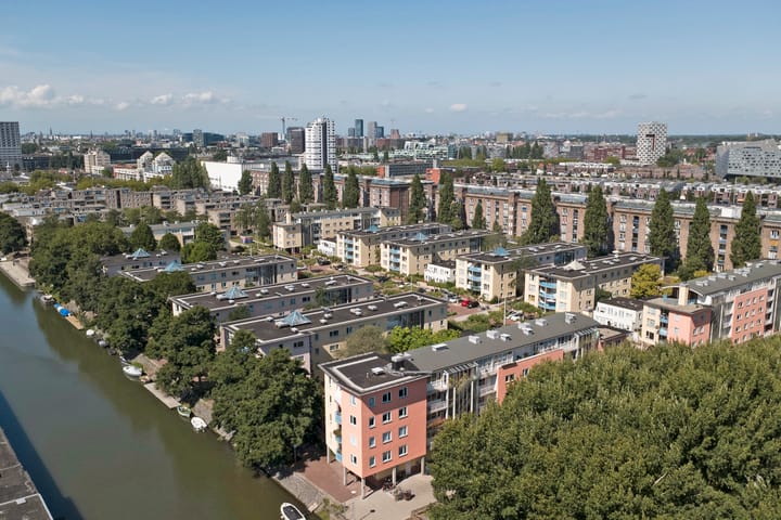 Foto 41 van J.M. van der Meylaan 86