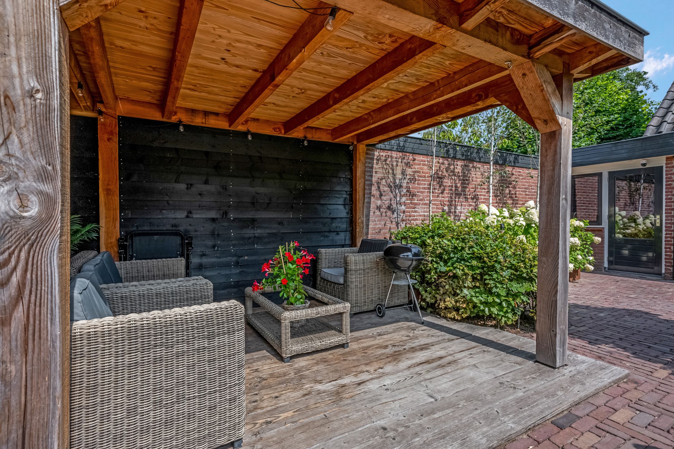 Foto 42 van 't Hazeveld 51