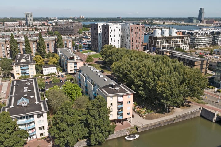 Foto 42 van J.M. van der Meylaan 86