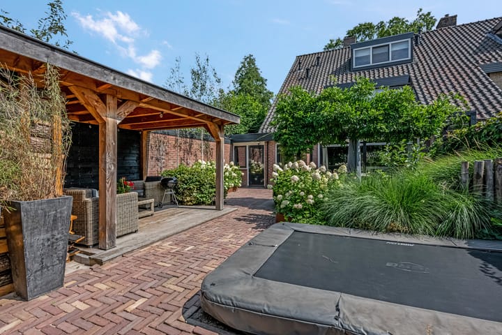 Foto 43 van 't Hazeveld 51