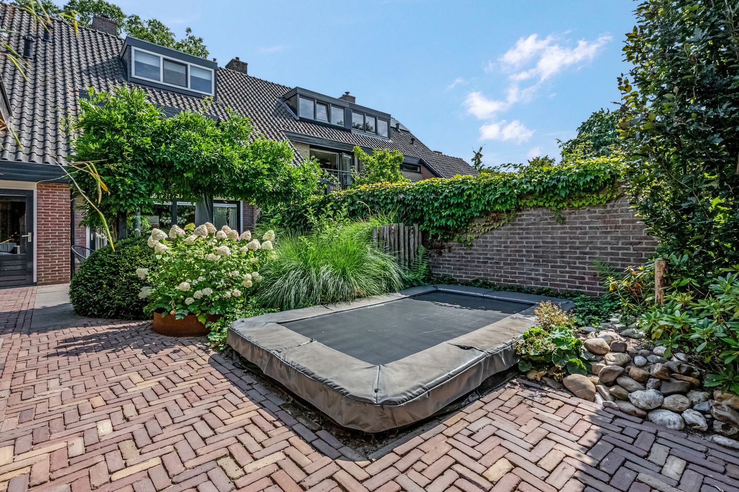 Foto 44 van 't Hazeveld 51