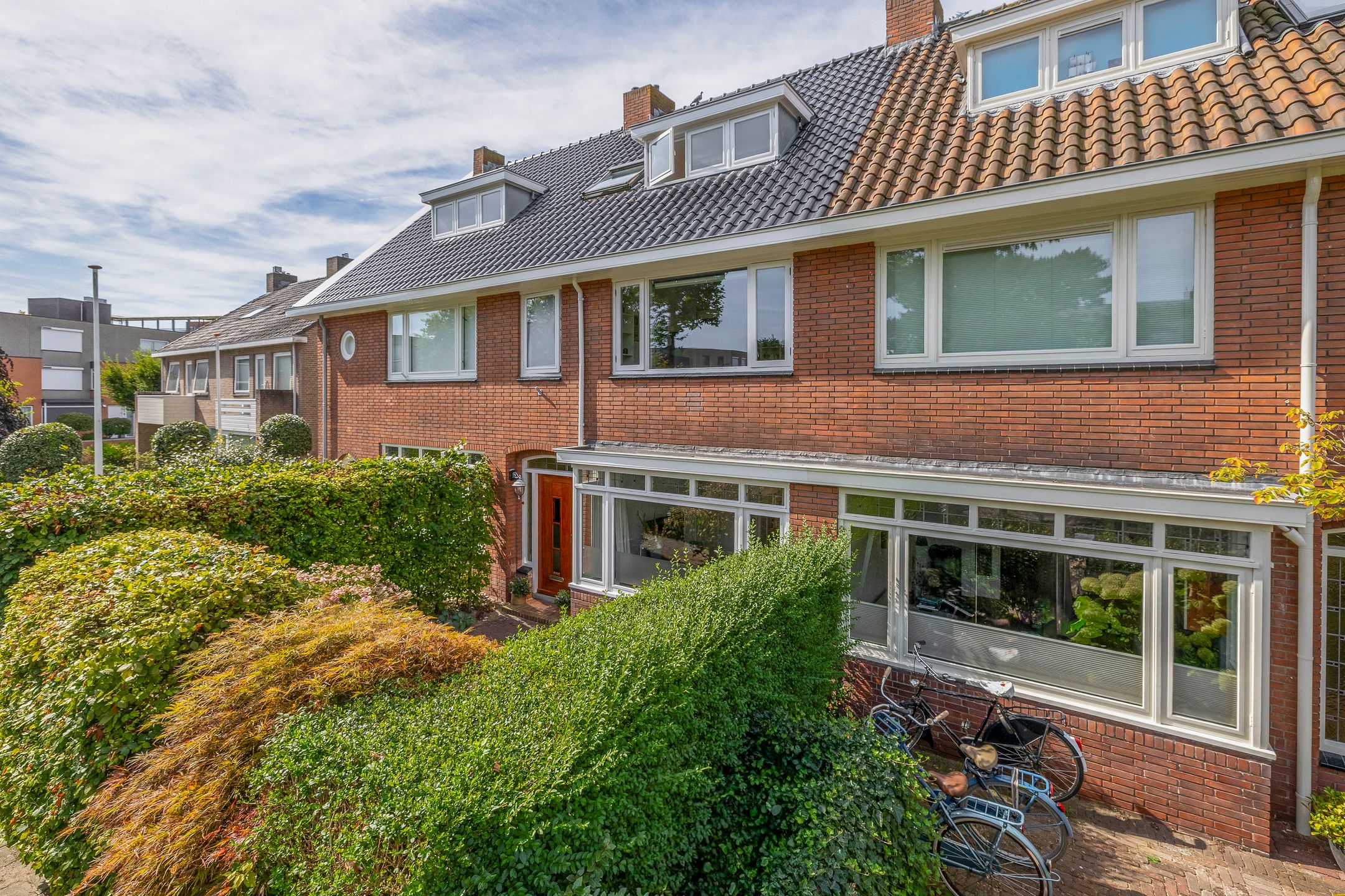 Foto 51 van Veldhorststraat 12